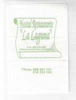 /album/fotogaleria-villanueva-del-rey/hostal-restaurante-la-laguna-jpg/